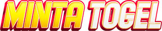 MintaTogel